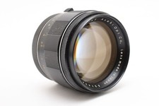 PENTAX f/1.8 Camera Lenses 85mm Focal for sale | eBay PENTAX f/1.8 Camera Lenses 85mm Focal for sale | eBay