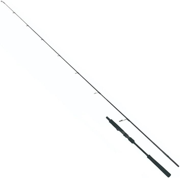 ロッド YAMAGA Blanks SeaWalk Light Jigging 64L Yamaga Blanks Sea Walk Light Jigging 64L | eBay