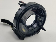 Schleifring Wickelfeder 1J0959653B VW Golf 4 Bora Audi A3 ????????