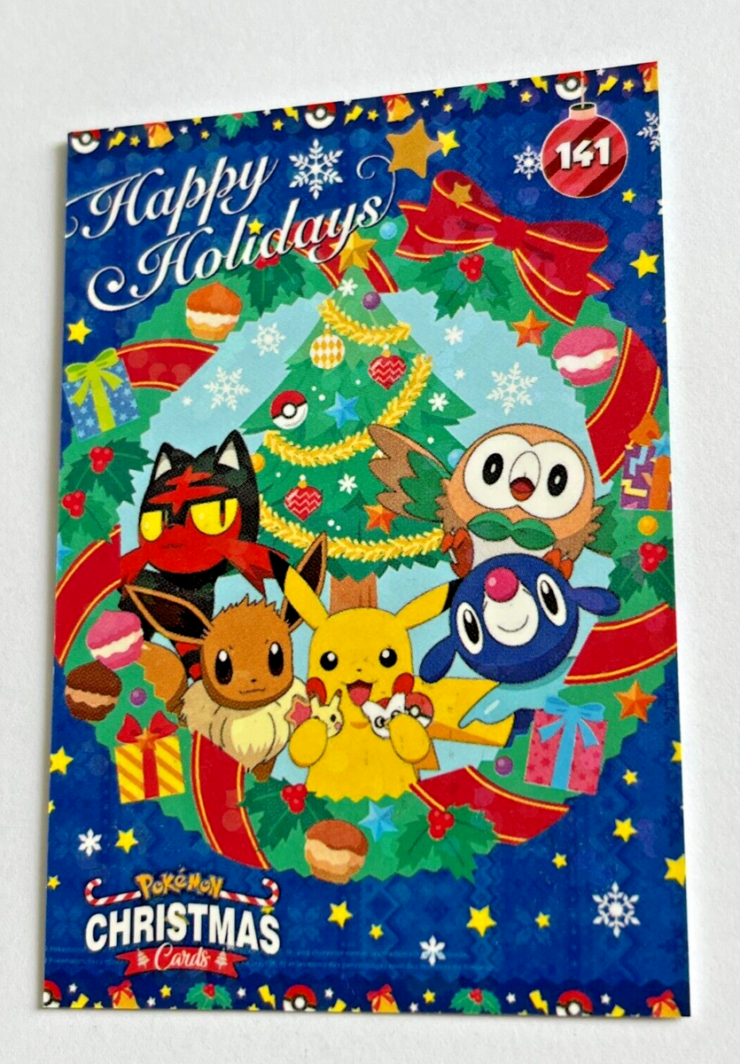 list of valuable pokemon cards The Most Expensive Legendary Collection Pokemon TCG Cards