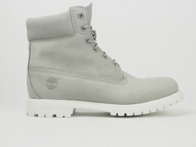 grey womens boots uk