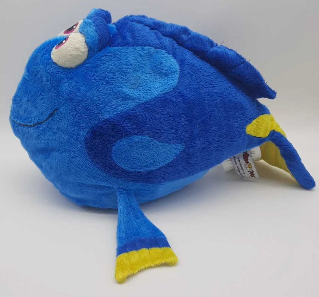Dory sale pillow pet