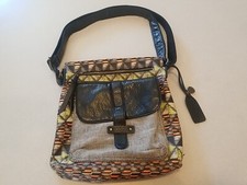 Pistil Purse high quality HoodRiver, ORE USA ...