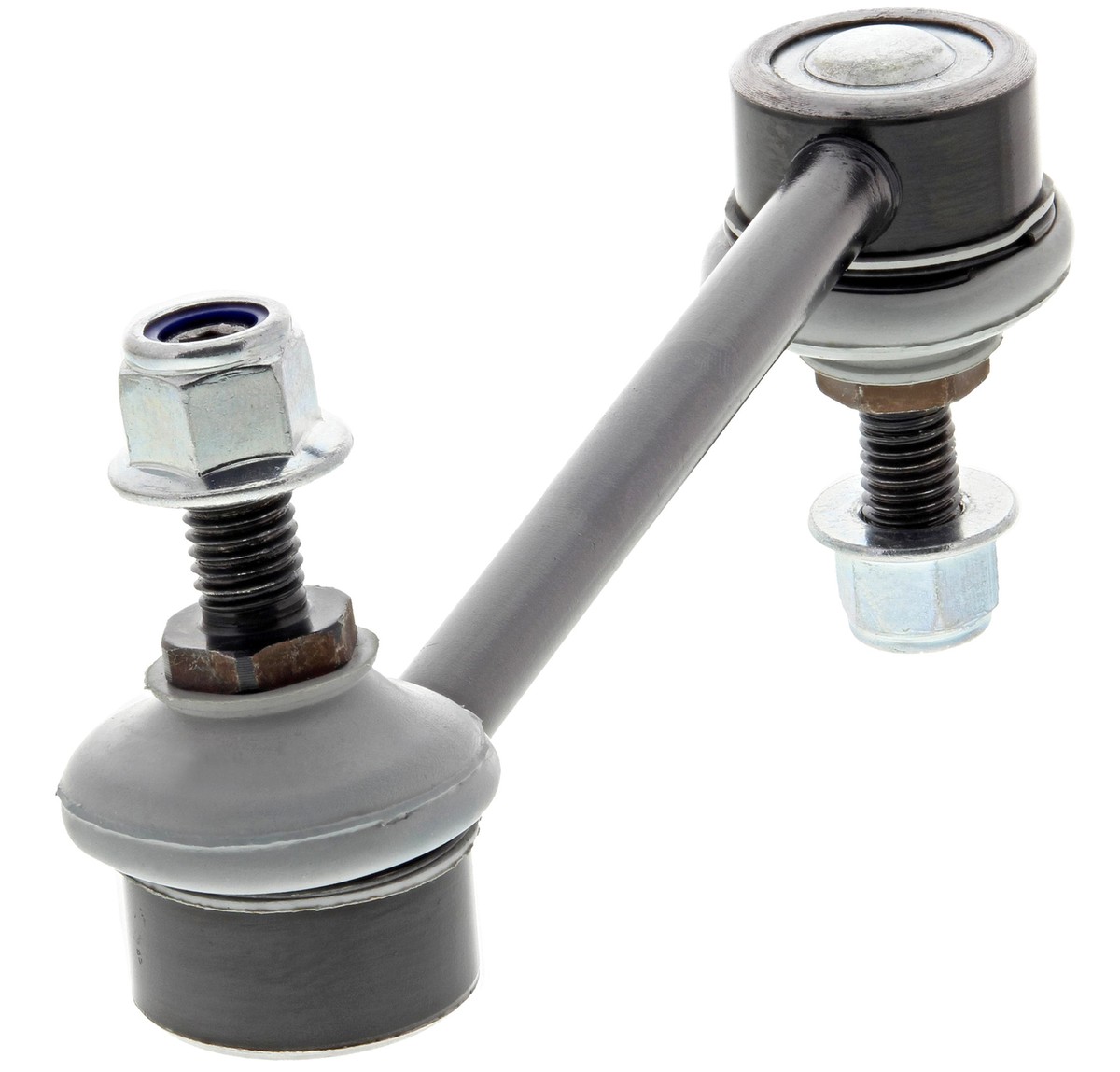 MacPhearson 2K6662 Rear Stabilizer Bar Link | eBay