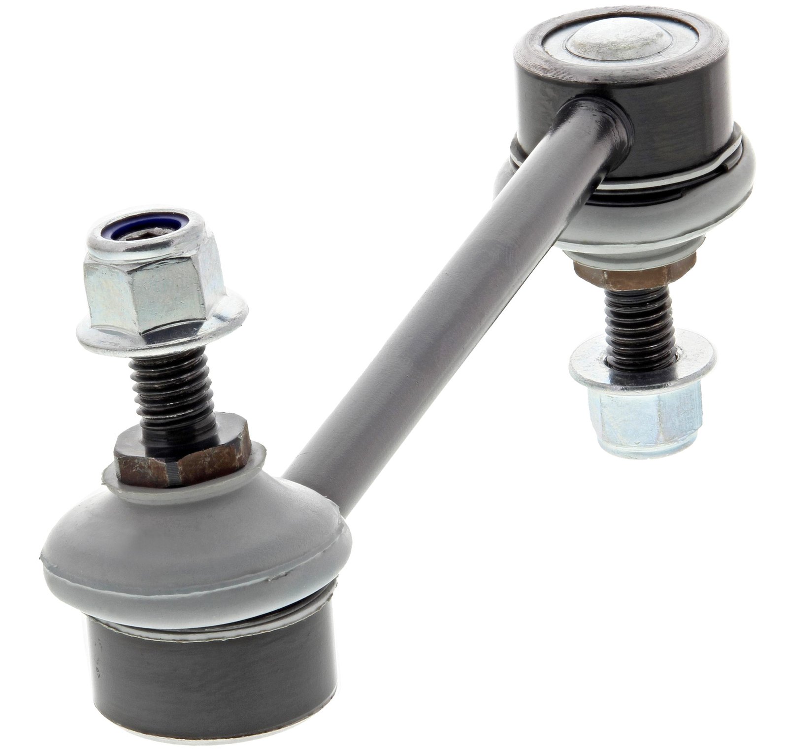 MacPhearson 2K6662 Rear Stabilizer Bar Link | eBay