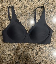 Wacoal b.tempt'd b.wow'd Wire Free Bra 952287 Size S