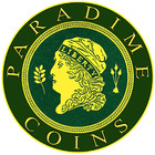 ParadimeCoins.com