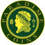 ParadimeCoins.com