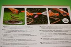 Bild 169 von 170