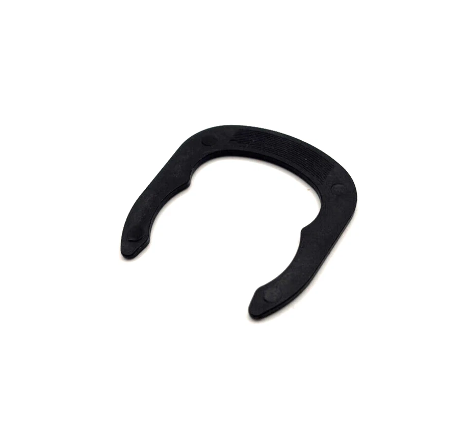 TOPRAN Haltefeder für VAG 032121142A