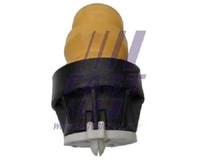 Original Fast Anschlagpuffer Federung FT18308 FüR Fiat