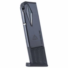 Mec-Gar Sig Sauer P226 Magazine-10 Round 9mm Mag-MGP22610B