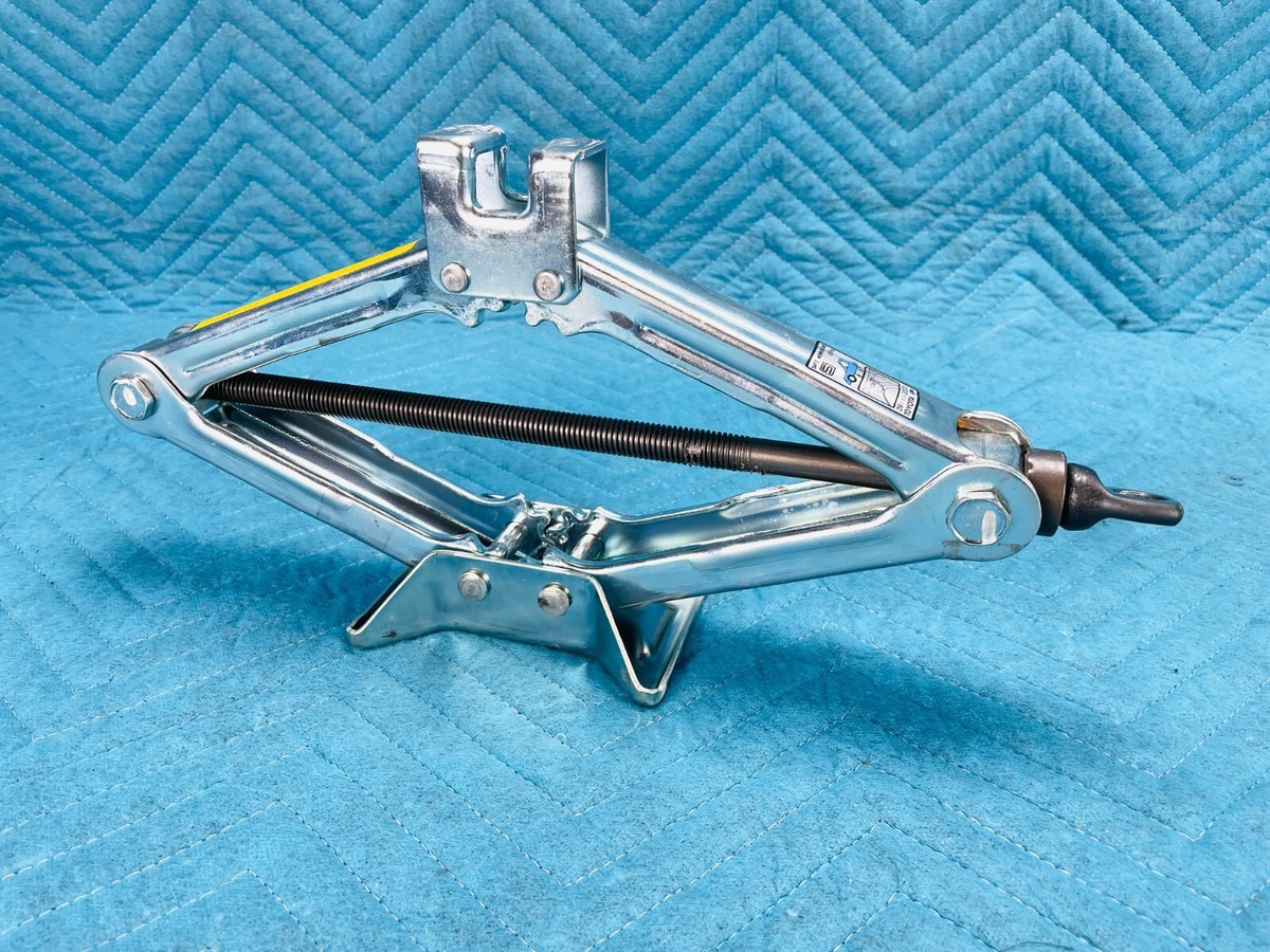Lexus LS400 Jack 1995 1996 1997 1998 1999 2000 OEM | eBay