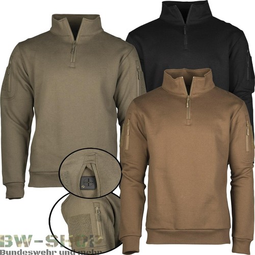 Combat Shirts for military and LE operators | UF PRO