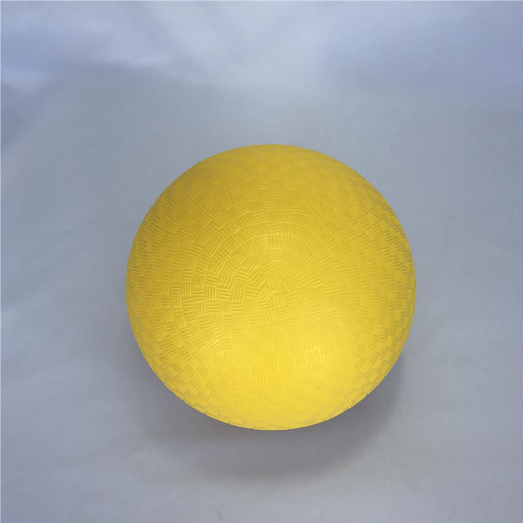 4pcs Kids dodgeballs Playground School Backyard Exercise Kickball PVC