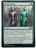 Miming Slime NM/M* Ultimate Masters ENGLISH 173/254 mtg -UnltdCards