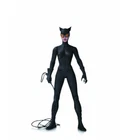 DC Collectibles - Designer Series - JAE LEE CATWOMAN