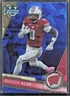 2023 Bowman Chrome University Sapphire Football Cards - You Pick - SHIPS FREE