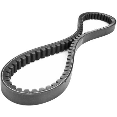 Riemen tnt 5RN-E7641-00 Für Yamaha 50 Slider 2000-2002