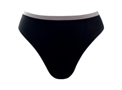 Sloggi Slip Wow! Tai 38 40 42 46 verschiedene Farben NEU