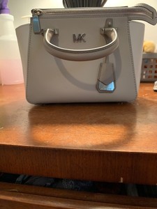 ebay michael kors purse