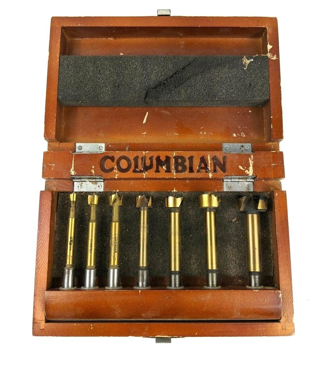s-l1200.jpg