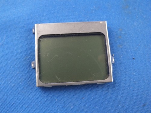 Original Nokia 5110 LCDisplay LCD Display Monitor Tastatur Platine Rahmen LCD Gb