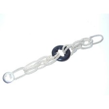 Used* Montblanc Star Collection Decor Multipl...