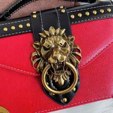 women handbags and purses
