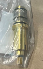 Phylrich 11973 Cartridge for Mini-therm Valve NEW IN BOX