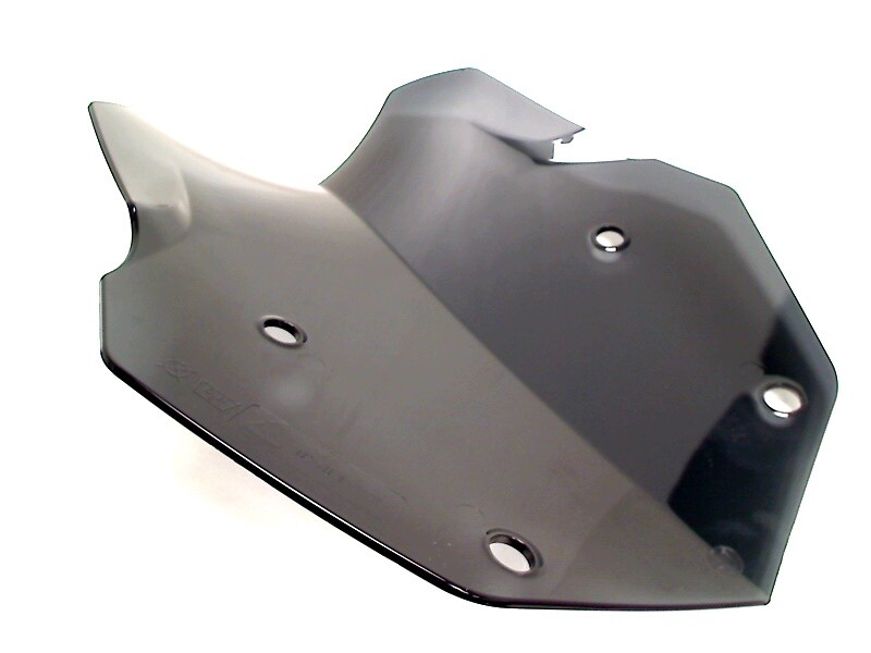 Original BMW Windshield Tinted R1200gs K50 for sale online | eBay