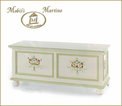 Morsa Per Legno IRWIN TV150B Con Bloccaggio Tavola - 150mm, Ghisa E Acciaio - Foto 4