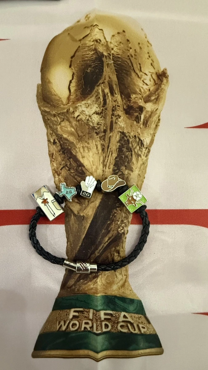 Sports Fan Bracelets for sale | eBay