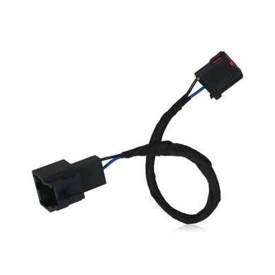 New USB Media Hub Power Harness Adapter for Ford Sync 2 to SYNC 3 (GEN1)