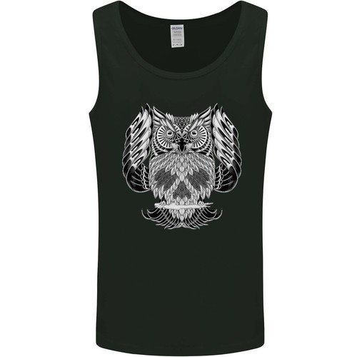 Sitemapcdatahttpsshopinf Inetcomtatouage Hibou Homme