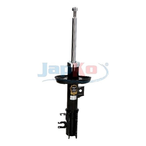 Japko MJW0045 StoßDäMpfer FüR Chevrolet-image