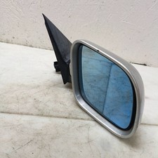 Retroviseur droit (ou coque) Audi ALLROAD