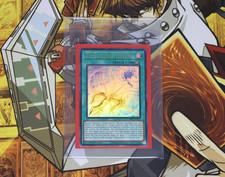 YuGiOh Spell Abyss-sting Triaina MP25-EN253 1st Edition Ultra Rare