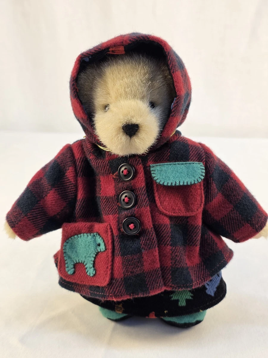 Muffy Vanderbear for sale | eBay