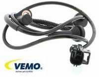 Vemo V95-72-0059 Sensor FüR Raddrehzahl ABS Sensor Raddrehzahl FüR Volvo