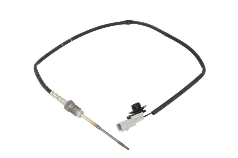 4x ✅Fits MEAT & DORIA MD12180 Sensor, exhaust gas temperature MD1218 ⭐UK Seller⭐