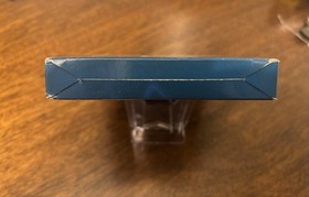 Mega Man Original Nintendo Entertainment System NES Complete In Box Capcom