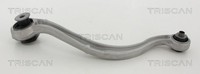 AußEn Triscan 8500 28575 Lenker, RadaufhäNgung FüR CitroËN,Ds,Peugeot