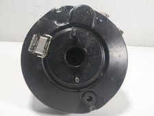 1611244980 bremskraftverstärker PEUGEOT 508 I 8D 1.6 BLUEHDI lvaap17404426