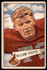 Click to enlarge William Fischer