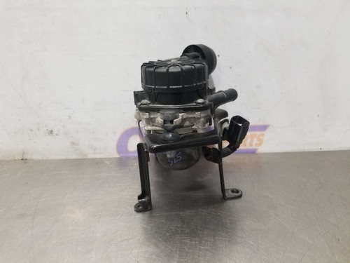 15 2015 TOYOTA TACOMA TSS 4.0L ENGINE AIR INJECTION PUMP