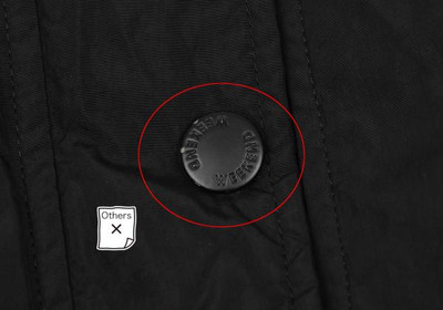 MAX MARA WEEKEND LINE Zip-up Hooded Down Jacket Size 40(K