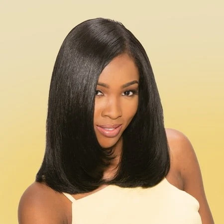 Aceite hidratante Motions Nourish & Care 12 oz - Paquete de 4 - Ligero - Nuevo Foto 4 de 4