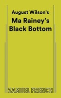 August Wilson | Ma Rainey's Black Bottom | Taschenbuch | Englisch (2010)