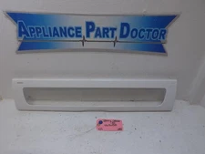 KitchenAid Refrigerator 12656822 Pantry Drawer Door Used